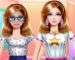Картинка Teacher Transformation